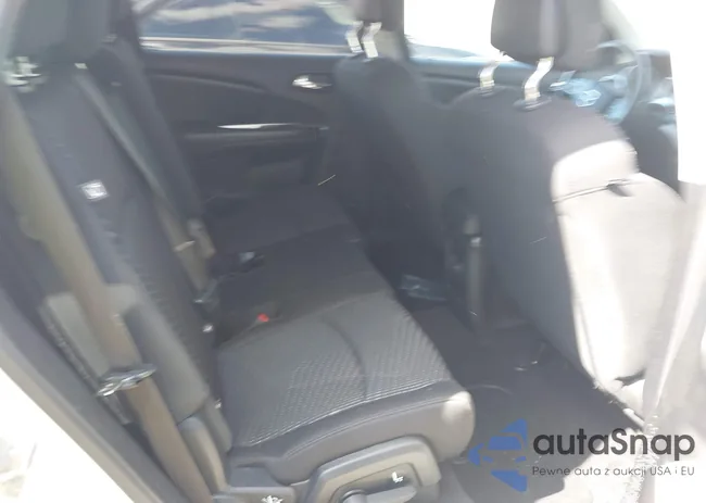 3C4PDCABXJT257482: 42929003