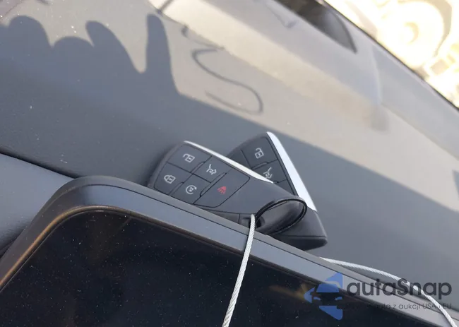 3GPKHZRJ1RS538258: 42929006