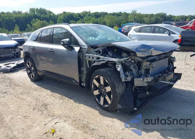 3GPKHZRJ1RS538258: 42929006