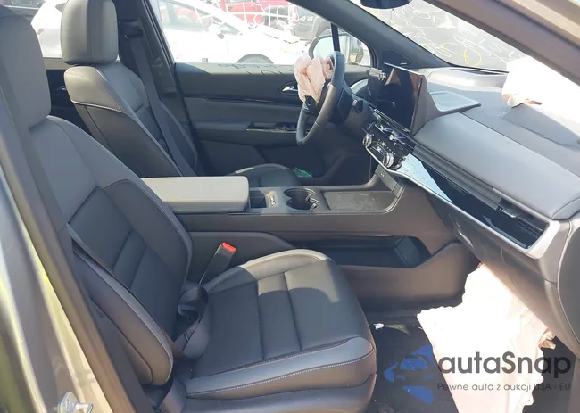 3GPKHZRJ1RS538258: 42929006