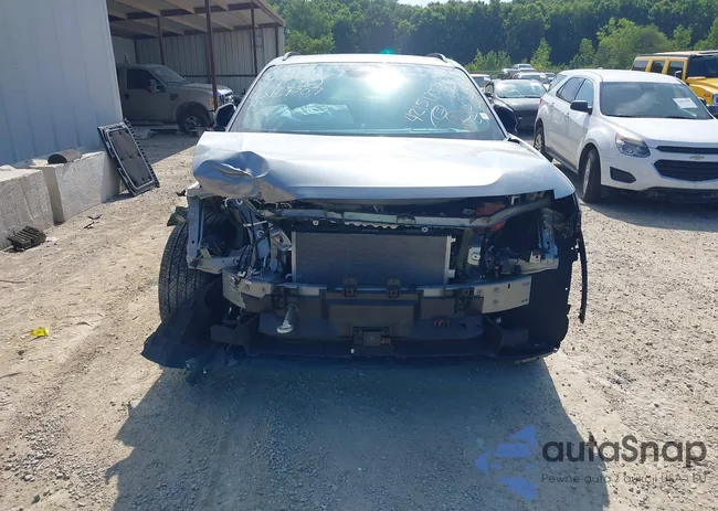 3GPKHZRJ1RS538258: 42929006