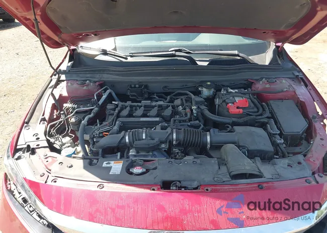 1HGCV1F17KA021978: 42929008