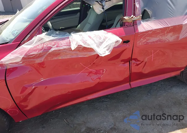 1HGCV1F17KA021978: 42929008