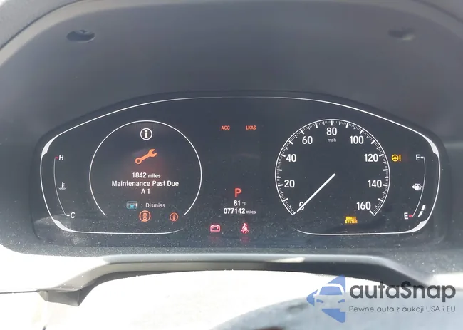 1HGCV1F17KA021978: 42929008