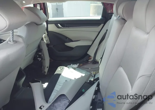 1HGCV1F17KA021978: 42929008