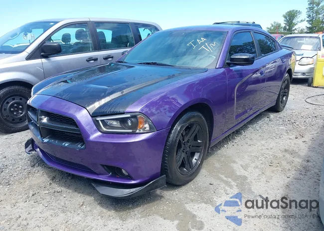 2C3CDXHG5DH633191: 42929012