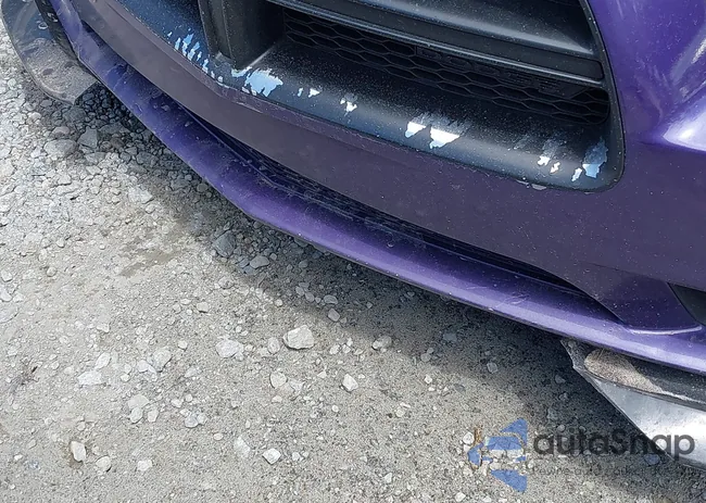 2C3CDXHG5DH633191: 42929012