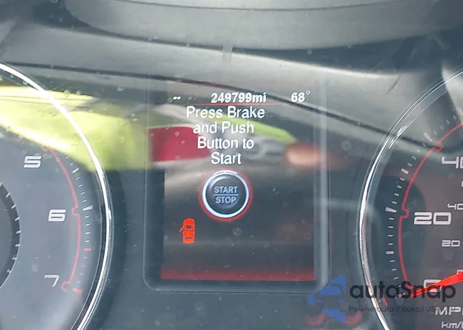 2C3CDXHG5DH633191: 42929012