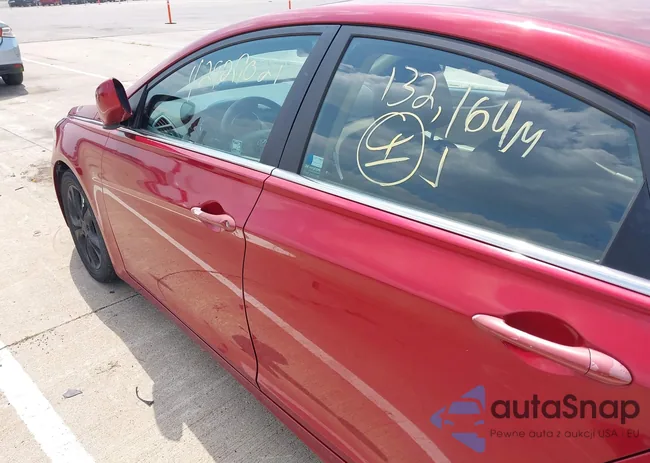 5NPEB4AC6BH069720: 42929021