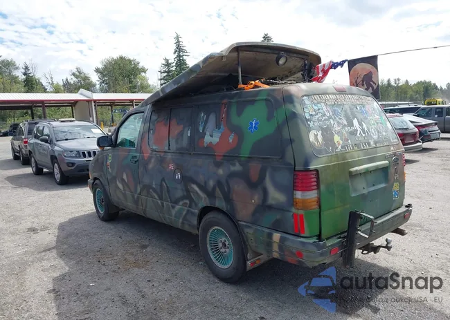 1FMDA31U3LZA59055: 42929024