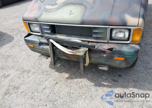 1FMDA31U3LZA59055: 42929024