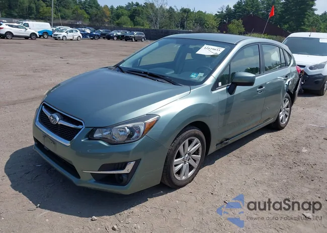 JF1GPAC67FH284002: 42929033