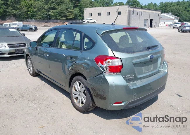 JF1GPAC67FH284002: 42929033