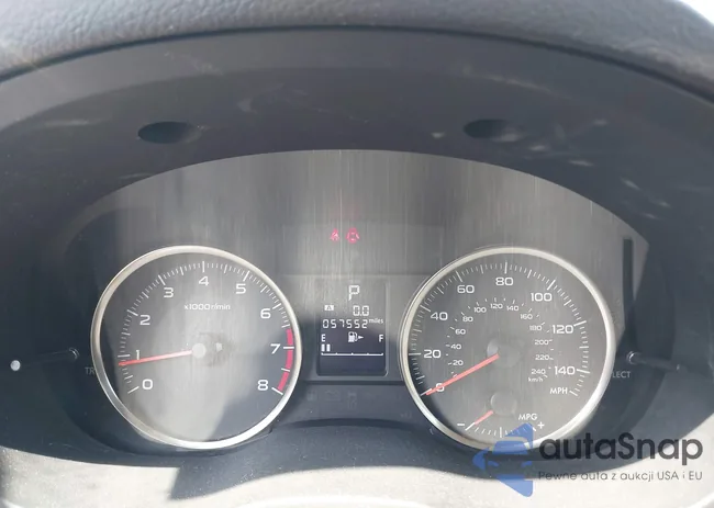 JF1GPAC67FH284002: 42929033