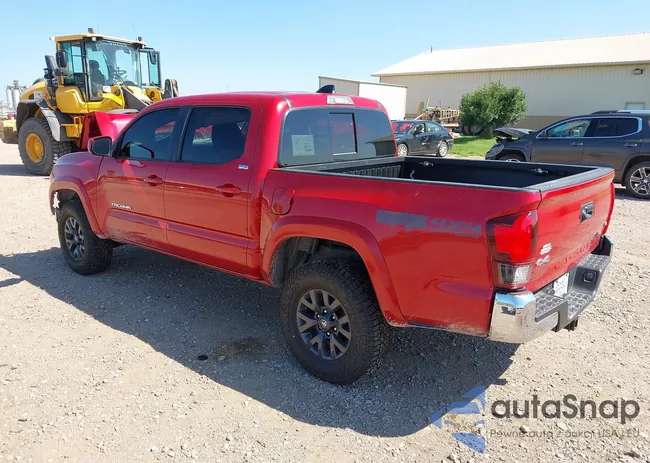 3TYCZ5AN0PT174690: 42929034