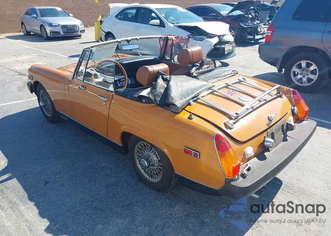 GAN6UG171505G: 42929036