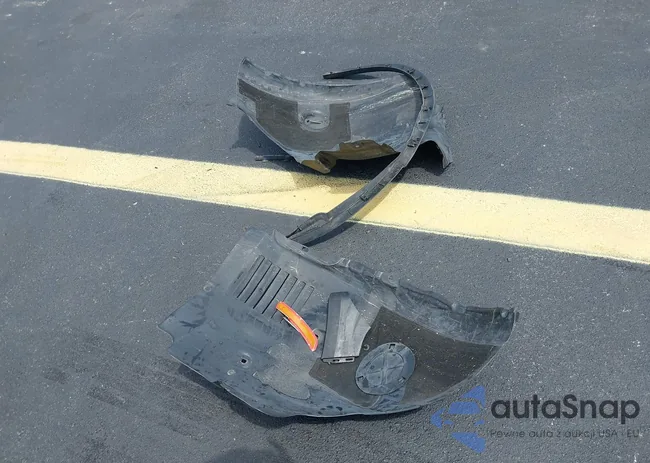 WMWXM5C56ET933833: 42929044