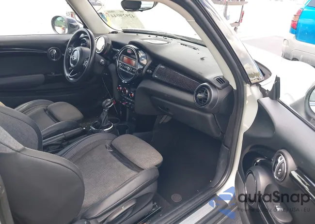 WMWXM5C56ET933833: 42929044