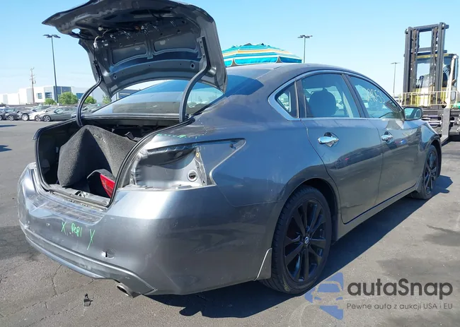 1N4AL3AP8JC181685: 42929053