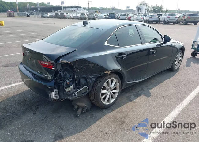 JTHCF1D26E5008738: 42929060