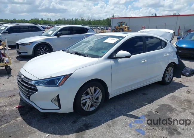 5NPD84LF0LH544474: 42929062