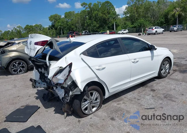 5NPD84LF0LH544474: 42929062