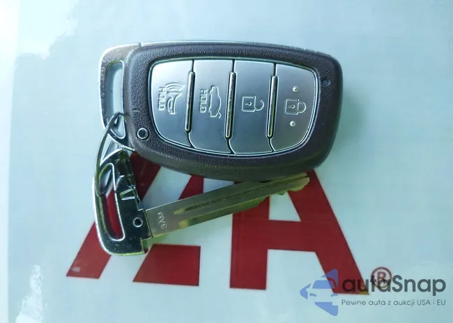 5NPD84LF0LH544474: 42929062