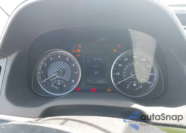 5NPD84LF0LH544474: 42929062