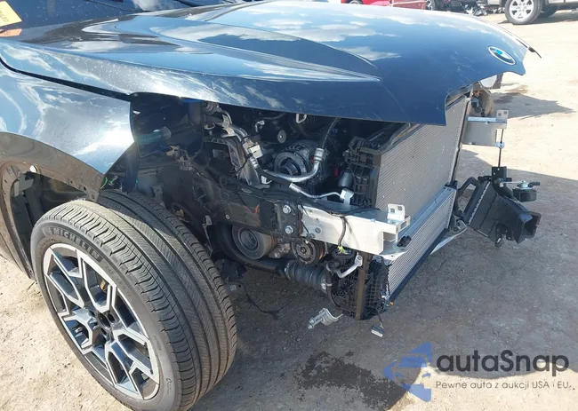 WBX73EF0XP5X52461: 42929063