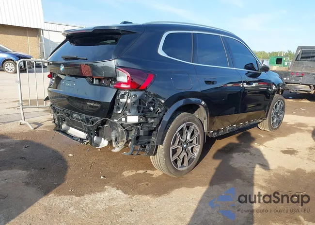 WBX73EF0XP5X52461: 42929063