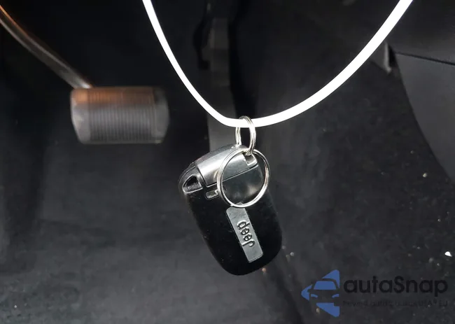 1C4RJFCG6EC178775: 42929070