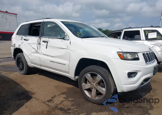 1C4RJFCG6EC178775: 42929070