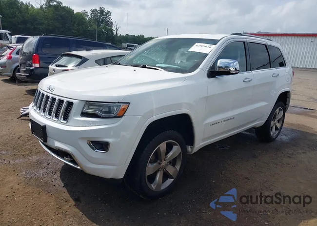 1C4RJFCG6EC178775: 42929070