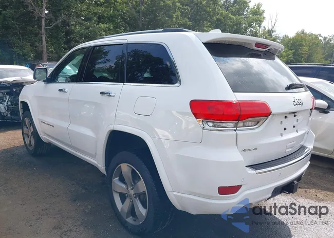 1C4RJFCG6EC178775: 42929070