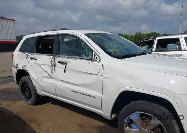 1C4RJFCG6EC178775: 42929070