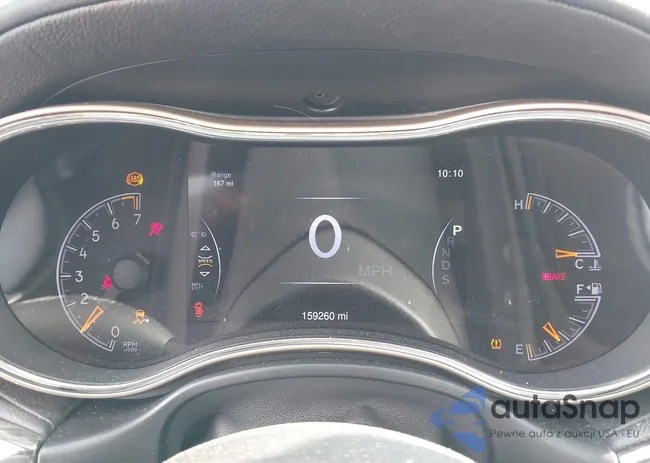 1C4RJFCG6EC178775: 42929070