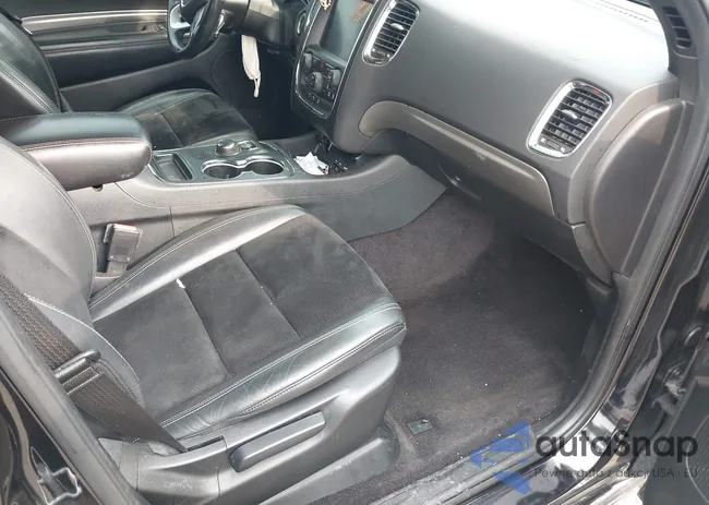 1C4RDJAG2FC202570: 42929072