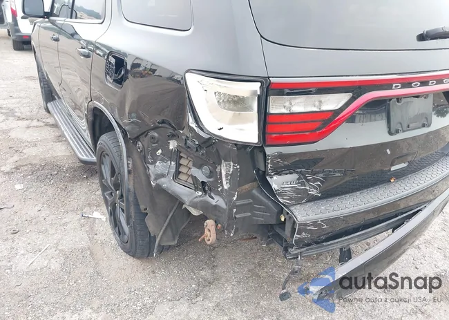 1C4RDJAG2FC202570: 42929072