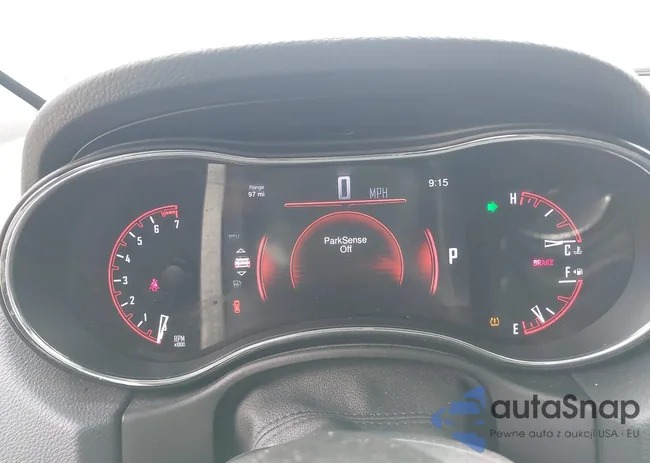 1C4RDJAG2FC202570: 42929072