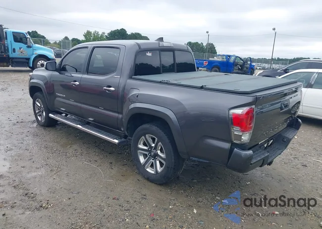 5TFEZ5CN9GX017512: 42929077