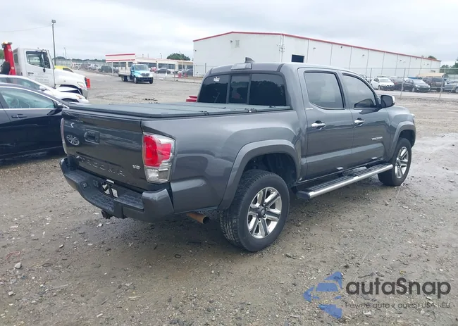 5TFEZ5CN9GX017512: 42929077