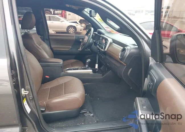 5TFEZ5CN9GX017512: 42929077