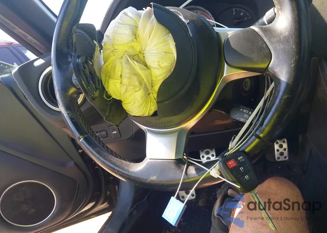 JF1ZNAA15H9704875: 42929079