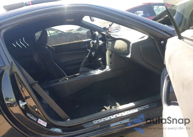 JF1ZNAA15H9704875: 42929079