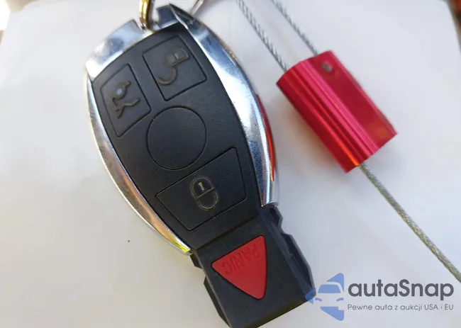 WDCGG8HB5AF356788: 42929081