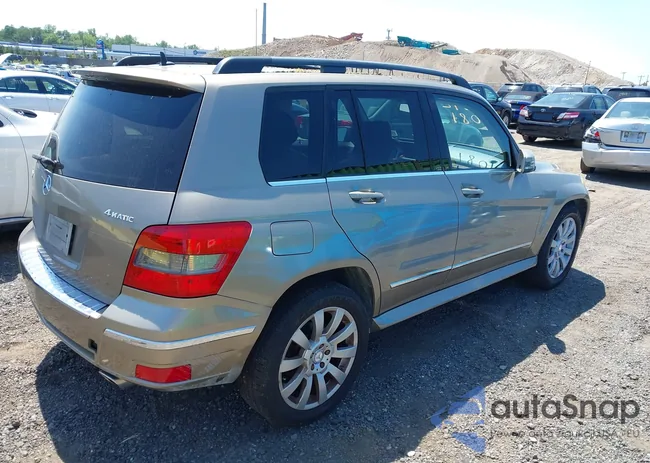 WDCGG8HB5AF356788: 42929081