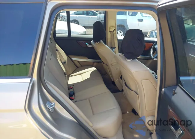 WDCGG8HB5AF356788: 42929081