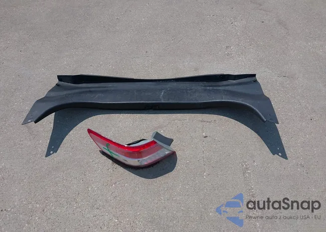 4T4BF3EK4BR209516: 42929084