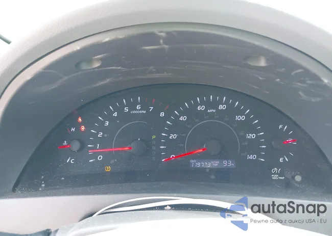 4T4BF3EK4BR209516: 42929084