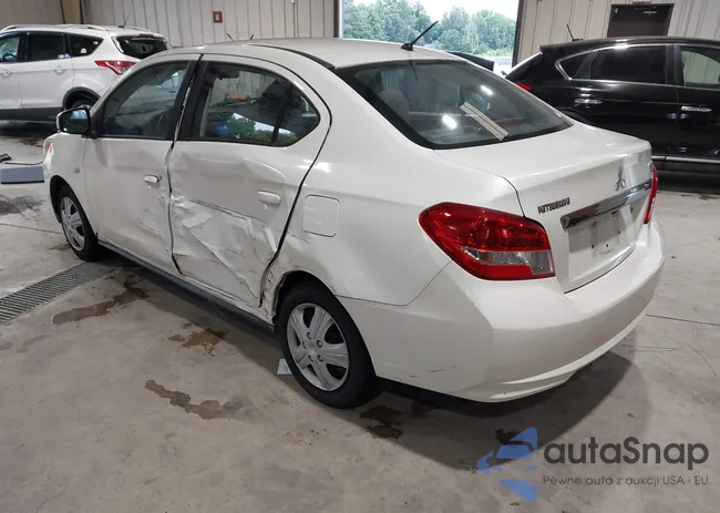 ML32F3FJ1KHF15012: 42929088